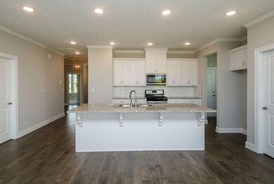 15-web-or-mls-IMG_5514