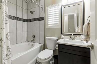 14836 Boer Trail Ave, El Paso, TX 79938 - photo 7