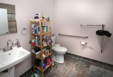 37 Temple Place unit 301, Boston, MA 02111 - photo 6