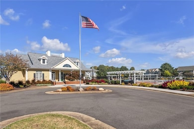 13389 Chesapeake Place, Carrollton, VA 23314 - photo 7