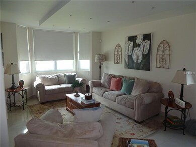 unlisted-address, Guaynabo, PR 00969 - photo 3