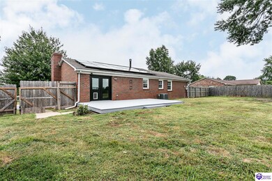 705 Bon Aire Dr, Elizabethtown, KY 42701 - photo 5