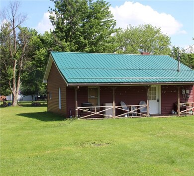 14740 Harmonsburg Rd, Meadville, PA 16335 - photo 5