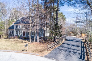 19 Hawthorne Cir, Yarmouth, ME 04096 - photo 5