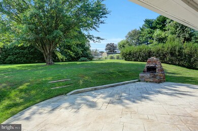 1343 Streaker Rd, Sykesville, MD 21784 - photo 6