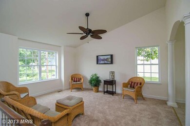 1513 Barrack Ln, Glen Burnie, MD 21061 - photo 6