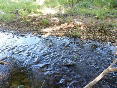 108 W Park St, Fredericksburg, TX 78624 - photo 3