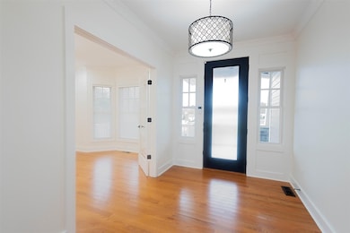 561 Linkside Ln, Bowling Green, KY 42103 - photo 5