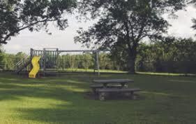 BLK 29 LOT 31 Heather Cir, Waverly Hall, GA 31831 - photo 7