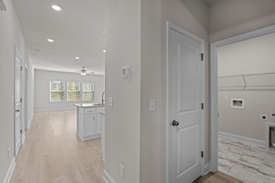 1306 Newbern-EvansRealEstateGroup14