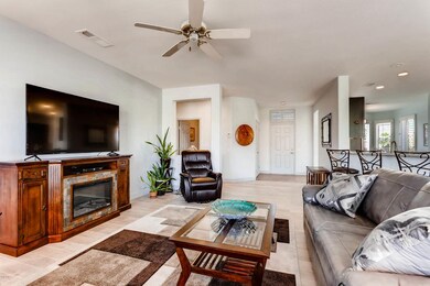 23113 N Drifter Way Sun City-MLS_Size-00