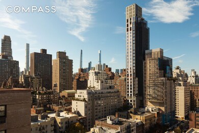 The Eastmore unit 6R, New York, NY 10021 - photo 6