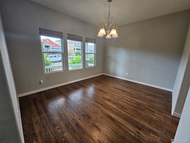 1350 Alveston St, Colorado Springs, CO 80910 - photo 4