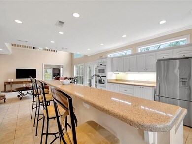 unlisted-address, Nacogdoches, TX 75961 - photo 6