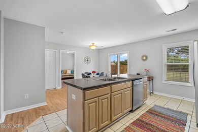 35-web-or-mls-DSC04840