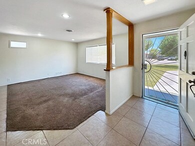 621 Parker Place, Blythe, CA 92225 - photo 5