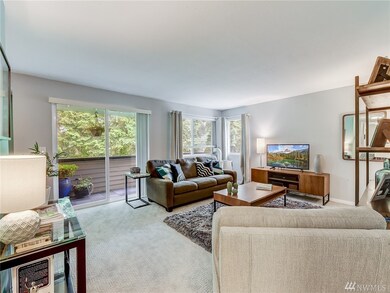 7409 210th St SW unit 223, Edmonds, WA 98026 - photo 6