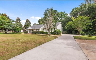 965 NW Savannah Cir, Lake City, FL 32055 - photo 3