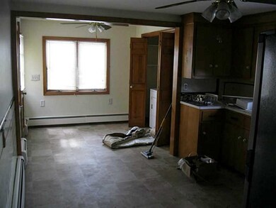 19 Flanders St, Johnston, RI 02919 - photo 3