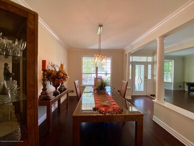 Formal DR 35 rachael dr