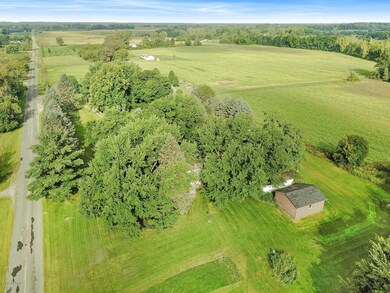 Aerial 2