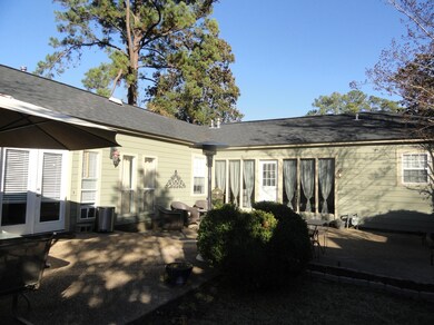 1818 N 7th Ave 004