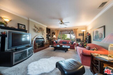 1039 Vista Grande St, Paso Robles, CA 93446 - photo 6