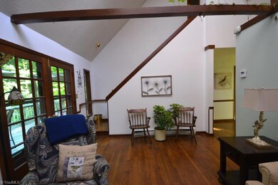 1742 Harper Rd, Asheboro, NC 27205 - photo 6