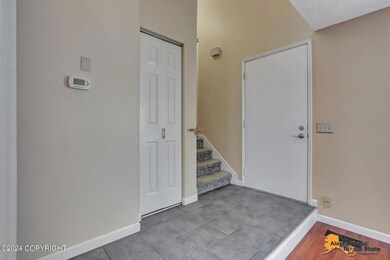 AVDP_3