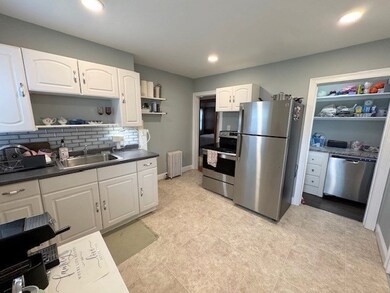 18-20 Scituate St unit 1, Arlington, MA 02476 - photo 5