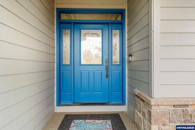 3208 54th Ave NE, Albany, OR 97321 - photo 6