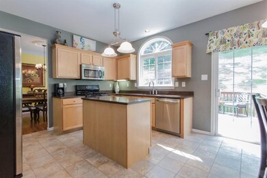 792 Southwind Ln, Downingtown, PA 19335 - photo 4