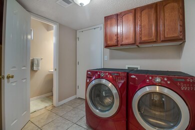 13801 Ryderwood Dr, Horizon City, TX 79928 - photo 5