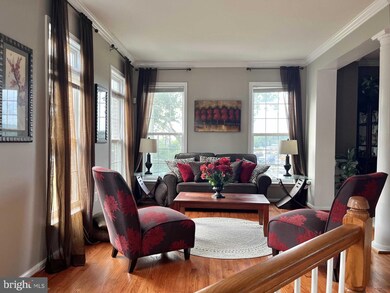 17696 Possum Point Rd, Dumfries, VA 22026 - photo 3