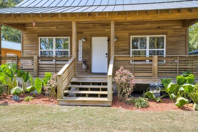 129 Brannen Landing, Midville, GA 30441 - photo 6