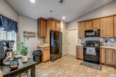 684 Tattlesbury Dr, Conway, SC 29526 - photo 5