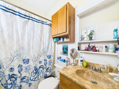 3316 Guadalupe St unit 321, Austin, TX 78705 - photo 7