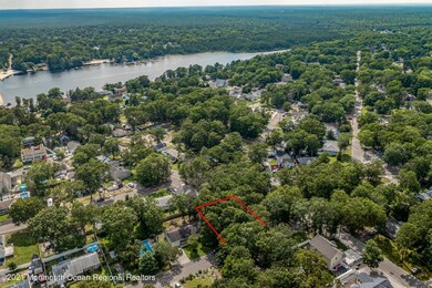 DJI_0083-HDR-Edit