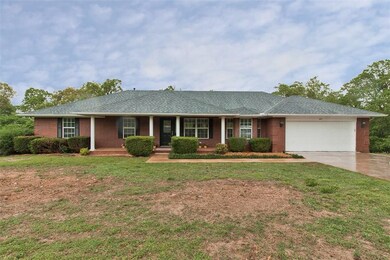 847 Callihan Loop, Springdale, AR 72762 - photo 3