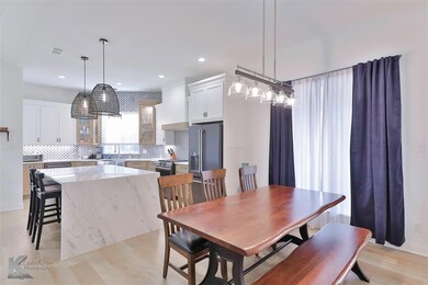 3302 Front Nine Rd, Abilene, TX 79606 - photo 4