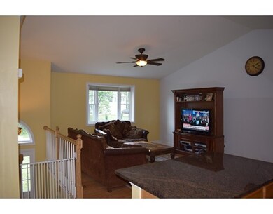 1607 Read St, Somerset, MA 02726 - photo 7