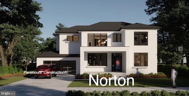 1601 Wrightson Dr, McLean, VA 22101 - photo 5