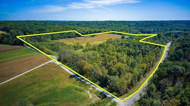 0 Loop Rd unit 225042555, Roseville, OH 43777 - photo 4