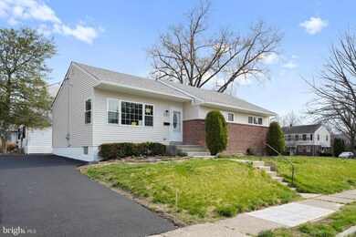 2607 Arlington Ave, Brookhaven, PA 19015 - photo 2