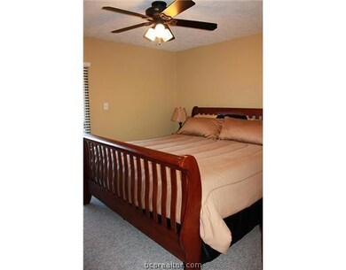 Master Bedroom.
