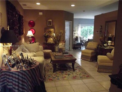 11089 NW 47th Ln, Doral, FL 33178 - photo 6