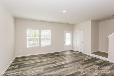 109 Dogwood Village Trail unit D, Mooresville, NC 28115 - photo 7