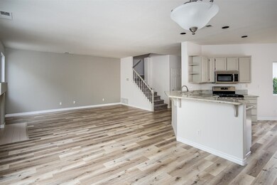 16156 Avenida Venusto unit 2, San Diego, CA 92128 - photo 6