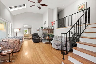 6 Old Orchard Rd, Riverside, CT 06878 - photo 3