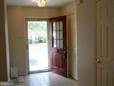 3208 Saint Florence Terrace, Olney, MD 20832 - photo 3